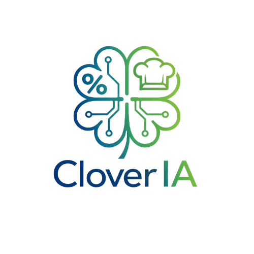 CloverIA